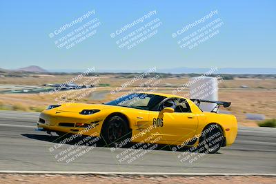 media/Oct-18-2025-Extreme Speed (Sat) [[d6d7e1fef1]]/Group 3 Purple/Session 2 (Turn 3)/